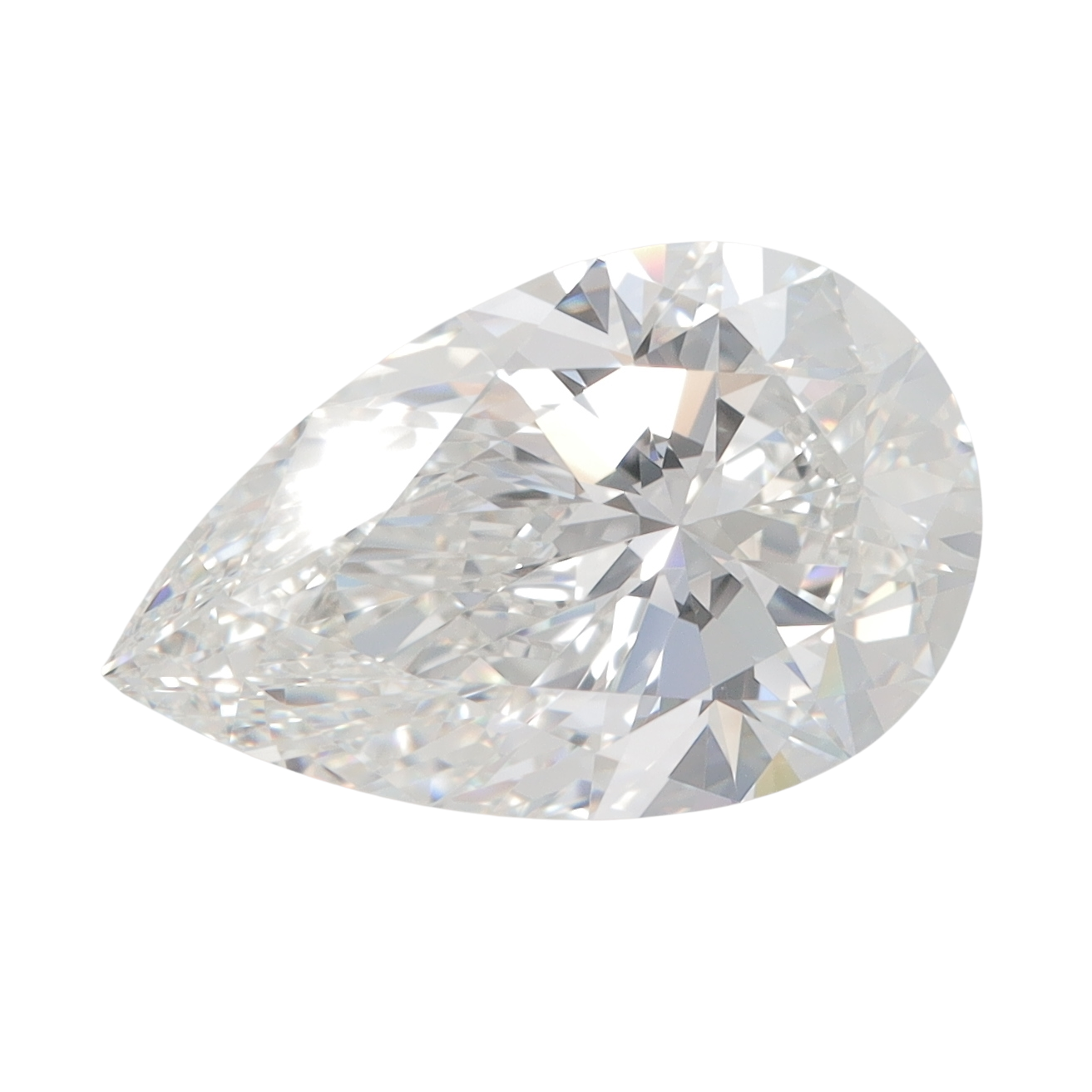 rweu_lab_loosediamond_pear_04-10_vvs1_f_c8d3d9d961c1