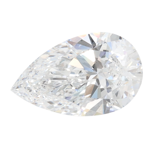 rweu_lab_loosediamond_pear_01-58_if_d_cd34a3fc6c57