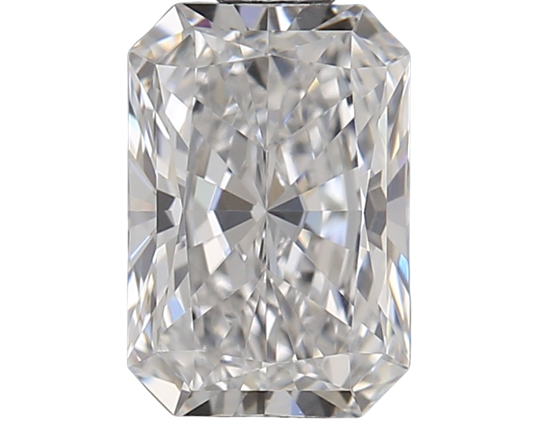 gdrv_lab_loosediamond_radiant_01-03_vvs1_d_17a7cc53cd74