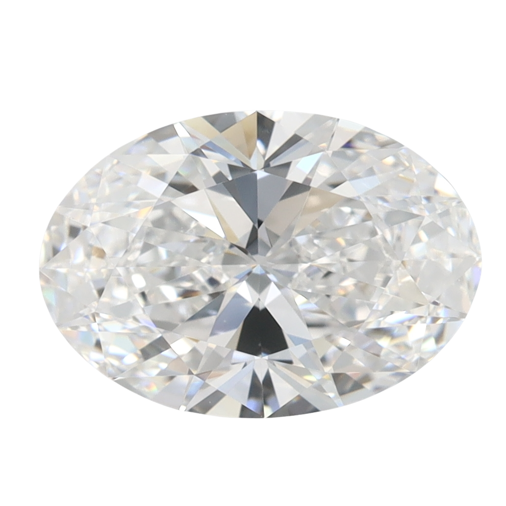 lce_lab_loosediamond_oval_02-15_fl_d_910f772b8178