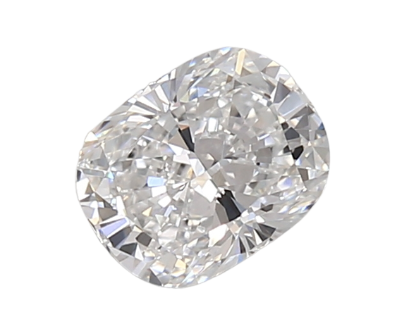 ank_lab_loosediamond_elongatedcushion_00-73_vvs2_d_27aef2529f2f