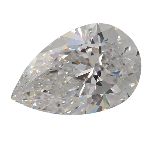 ndil_lab_loosediamond_pear_02-55_vvs2_d_7d3a07be7b14