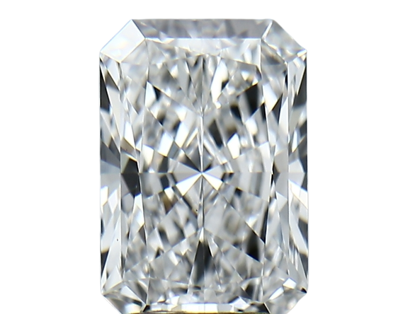 lksb_lab_loosediamond_radiant_03-03_vvs2_d_7bd4546044a8