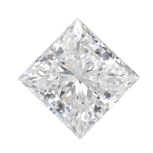 lce_lab_loosediamond_princess_01-12_fl_d_ae33814f539c