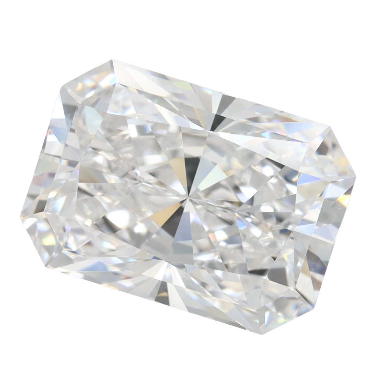 lce_lab_loosediamond_radiant_05-90_fl_d_07603d6933eb