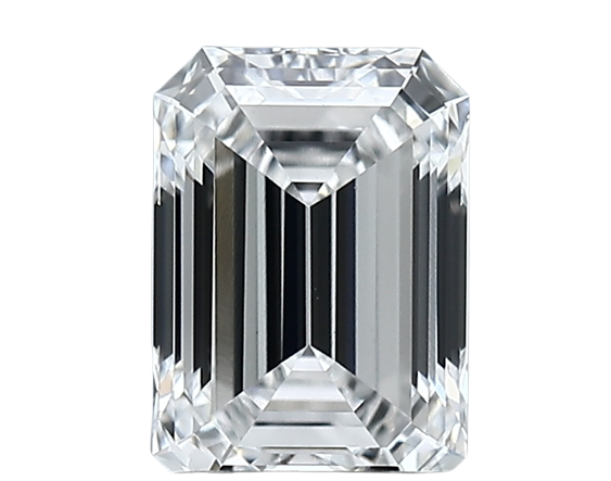 lksb_lab_loosediamond_emerald_01-87_vvs2_e_3725bb2ab268