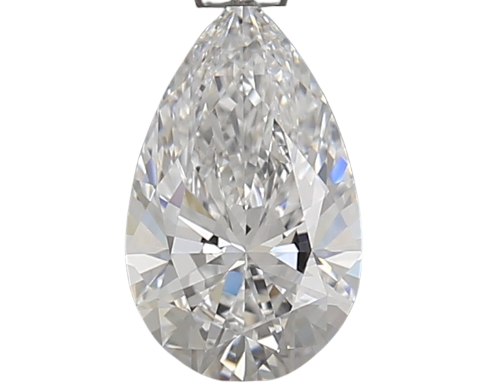 snse_lab_loosediamond_pear_01-05_vvs1_d_d78bbccfd116