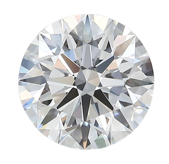 gases_lab_loosediamond_round_02-09_if_e_91656268279f