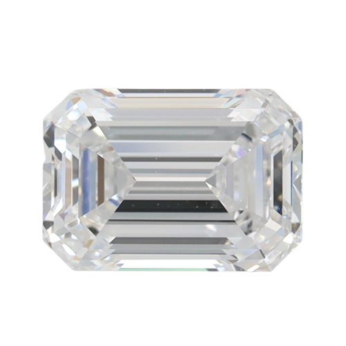 lce_lab_loosediamond_emerald_01-65_if_d_8878bcde9e07