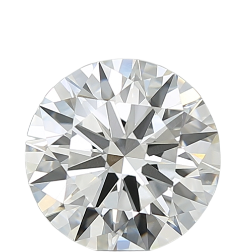 srdl_lab_loosediamond_round_03-04_vvs2_f_12b2ee010b8e