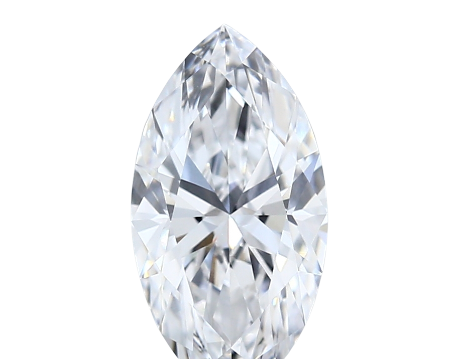 ank_lab_loosediamond_marquise_01-37_vvs2_d_ae7714cd0377
