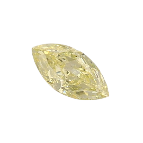 gases_lab_loosediamond_marquise_00-25_vvs2_yellow_9ef7926f2a5b