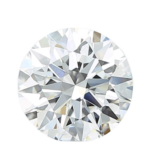 srdl_lab_loosediamond_round_02-01_vvs2_e_f86af4c0b2fa