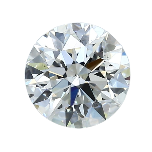 lknt_natural_loosediamond_round_01-52_si1_i_4a35d33f7f8b