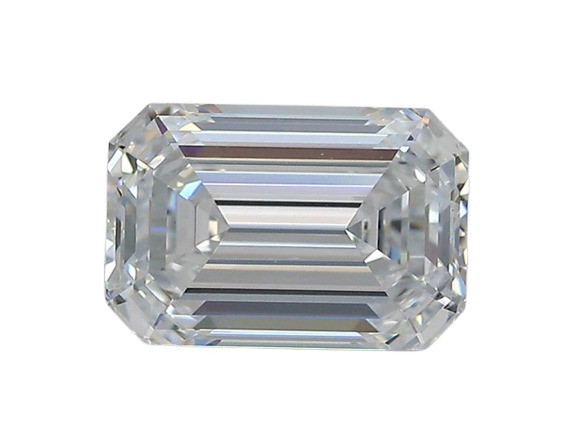 aslb_lab_loosediamond_emerald_01-51_vvs2_d_e3ffdfe72180