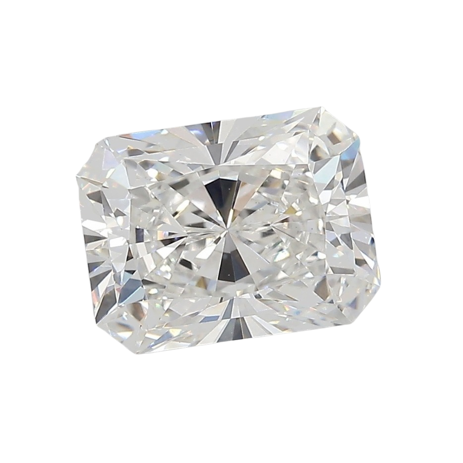 ndil_lab_loosediamond_radiant_03-05_vvs2_e_286b468fa249