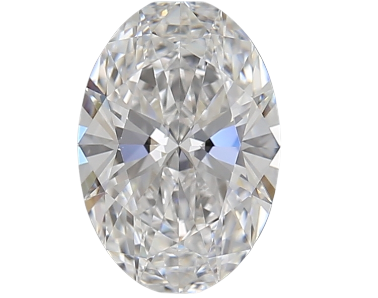 gdrv_lab_loosediamond_oval_01-51_vvs1_d_b1e7801ee99c
