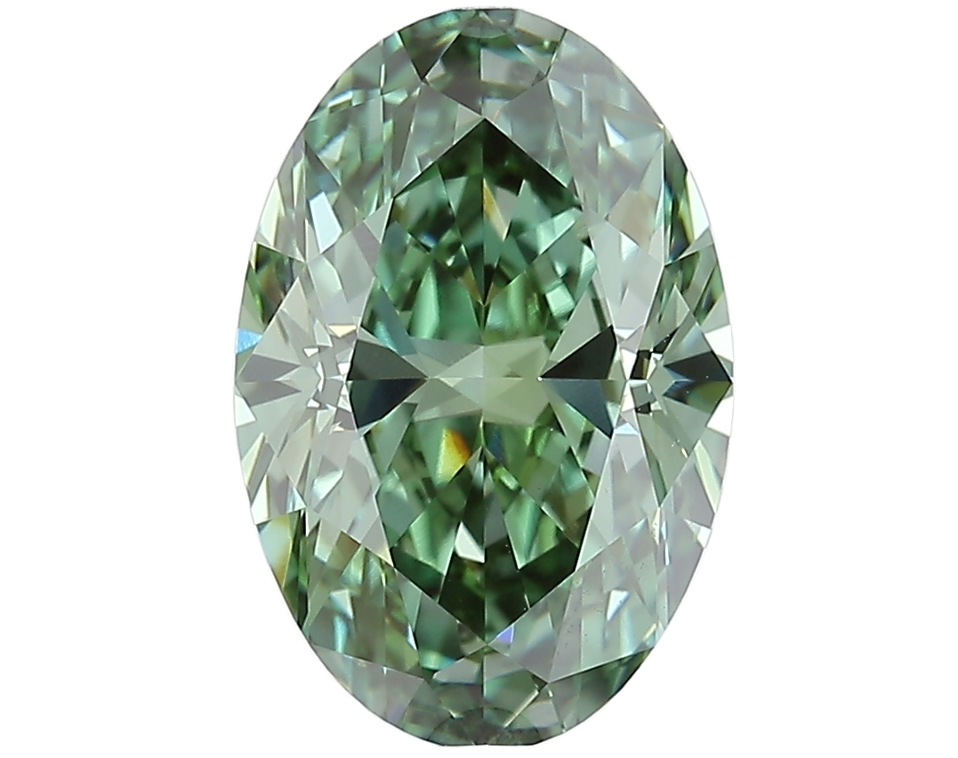 bsdj_lab_loosediamond_oval_03-56_vvs2_green_3ad3e14cb001