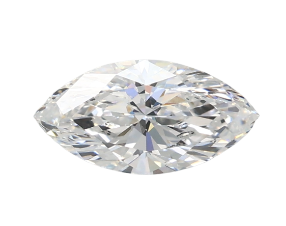 ank_lab_loosediamond_marquise_00-75_vs1_d_8b7ea1f97be8