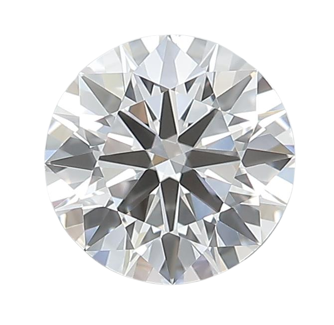 gases_lab_loosediamond_round_01-37_vs1_d_b9832c990292