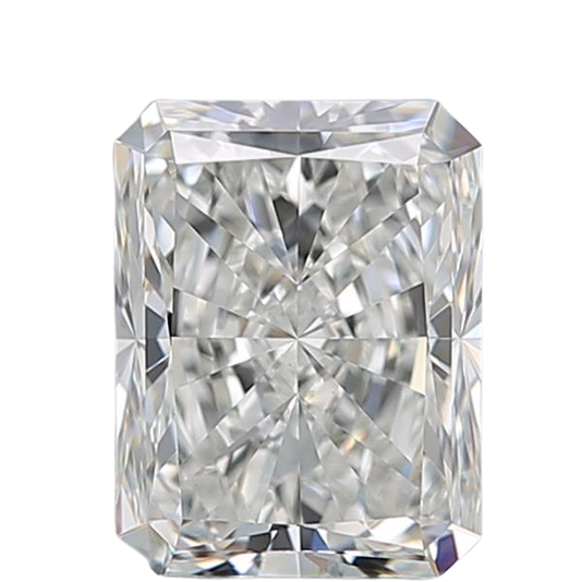 hrnd_natural_loosediamond_radiant_01-51_vs2_g_6033d40b05fa