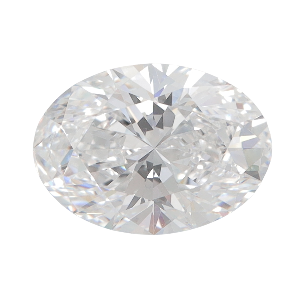 rweu_lab_loosediamond_oval_02-06_vvs1_d_6e7560ae4a86