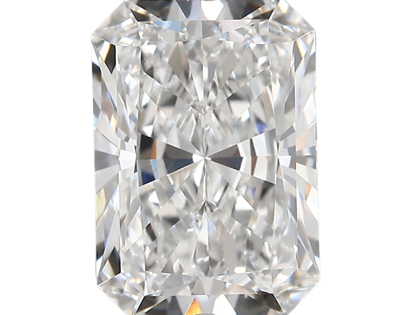 ank_lab_loosediamond_radiant_04-31_vvs1_e_de3fdc3b1a71