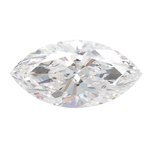 rweu_lab_loosediamond_marquise_01-07_fl_d_815346248cef