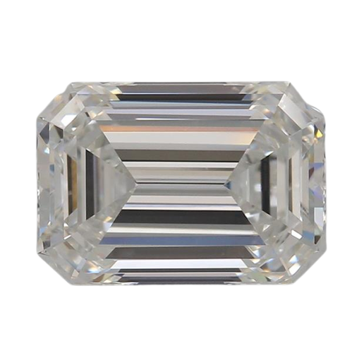 arzn_lab_loosediamond_emerald_02-05_vvs1_e_d02c1ee3968a