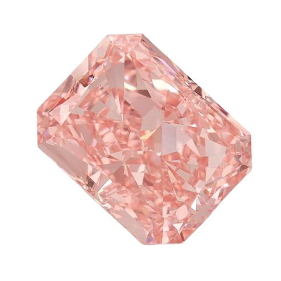 gases_lab_loosediamond_radiant_03-07_vs1_pink_b4d340cd4ea3