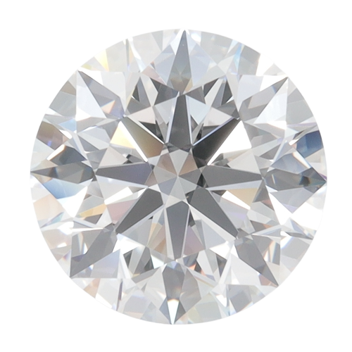 rweu_lab_loosediamond_round_04-28_fl_d_03d0080a65ee