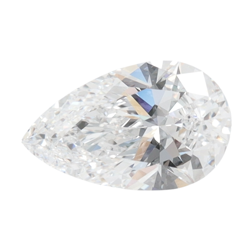 rweu_lab_loosediamond_pear_01-09_vvs1_d_041f6852af84