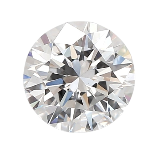 gases_lab_loosediamond_round_01-50_vs1_e_8c9b897bb84e