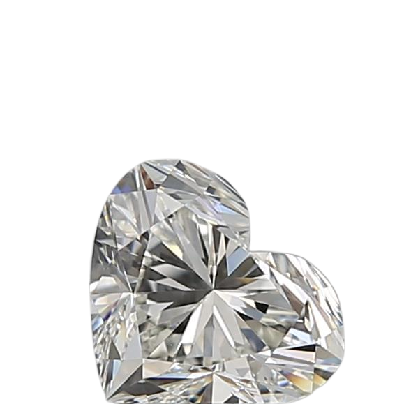hrnd_natural_loosediamond_heart_00-70_if_i_b5157db47e81