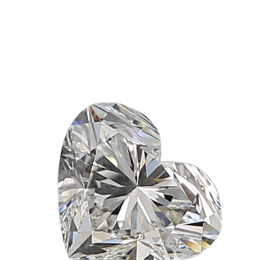 hrnd_natural_loosediamond_heart_00-70_if_i_b5157db47e81