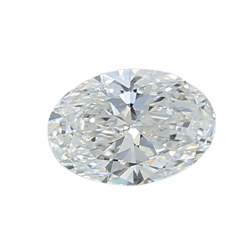 gases_lab_loosediamond_oval_00-53_vs1_d_158c92360a82
