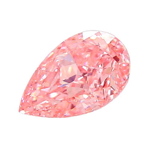 bsdj_lab_loosediamond_pear_01-55_vs1_pink_d9f9c7e5af3b