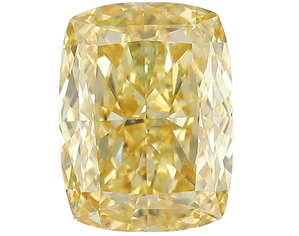 bsdj_lab_loosediamond_elongatedcushion_02-32_vvs2_yellow_53dfb484a2c0