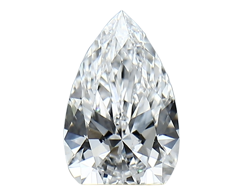 lksb_lab_loosediamond_pear_01-02_vvs1_e_99aa86412b60