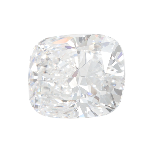 rweu_lab_loosediamond_elongatedcushion_05-51_fl_d_5d3b650ccb59