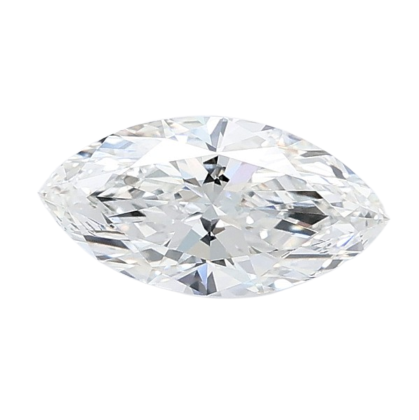 gases_lab_loosediamond_marquise_01-08_vvs2_e_ae72c728b19f