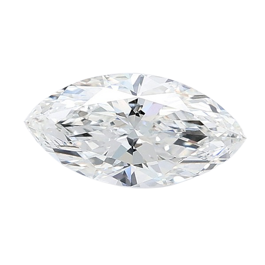 gases_lab_loosediamond_marquise_01-08_vvs2_e_ae72c728b19f