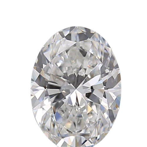 hrnd_natural_loosediamond_oval_01-01_vs2_e_7699213b0bbf