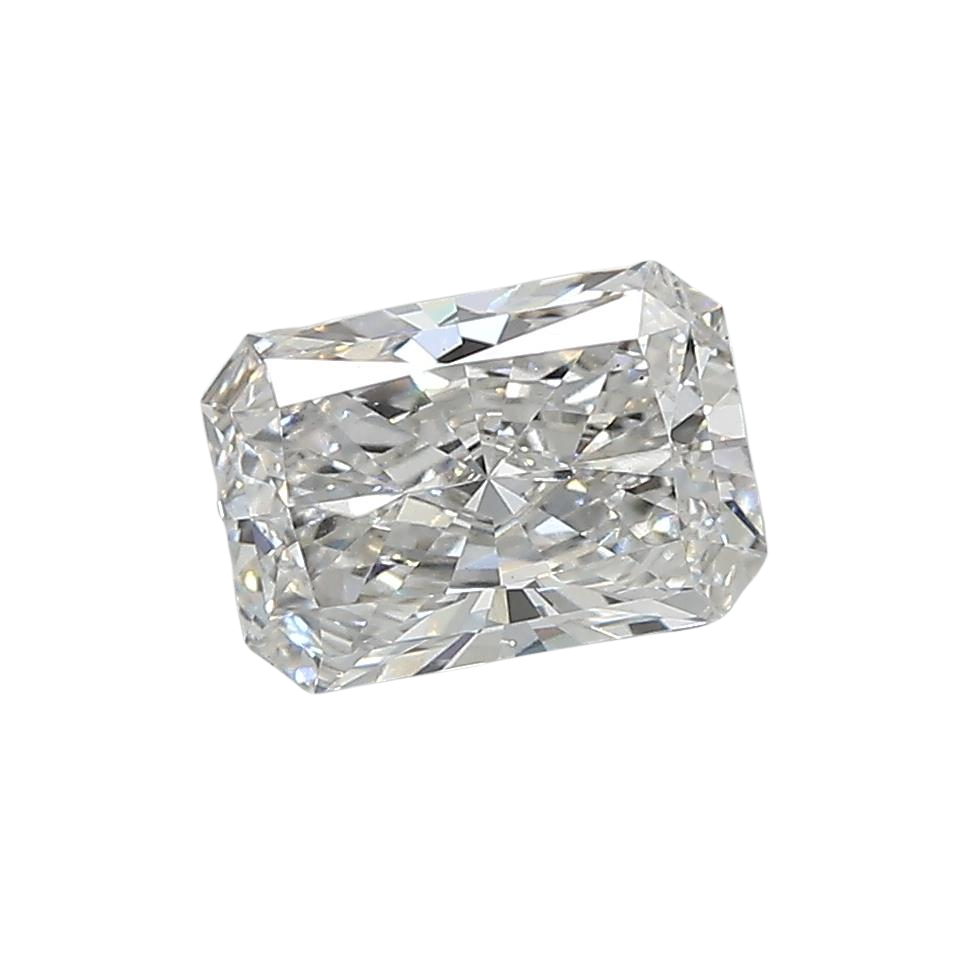 ndil_lab_loosediamond_radiant_01-16_vs1_g_973f73af4b6f