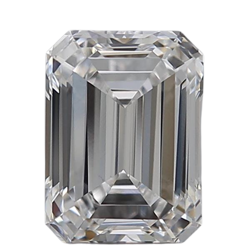 gases_lab_loosediamond_emerald_01-56_vs1_d_d285355d34ae