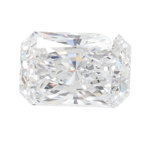 rweu_lab_loosediamond_radiant_01-02_if_d_79bbc9dcf6fc