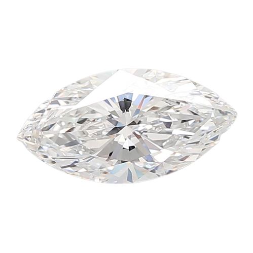 gases_lab_loosediamond_marquise_08-05_vs1_e_8eb1e37494e1
