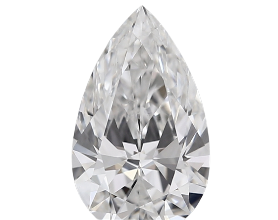 ank_lab_loosediamond_pear_01-63_vvs2_e_7abd660279ed