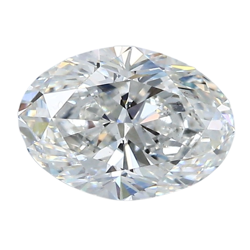 lknt_natural_loosediamond_oval_01-70_si1_g_efde96b26f4c