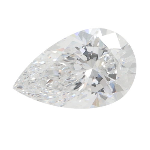 rweu_lab_loosediamond_pear_01-52_vvs1_d_033bf437efc9